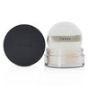 Ultimate Diaphanous Loose Powder - # 01 Matte 