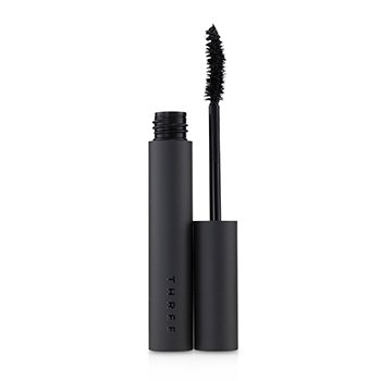 Atmospheric Definition Mascara - # 04 Evolution Rush (Luscious Black With A Hint Of Red) 