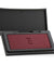 Cheeky Chic Blush - # 16 Sister Of Night (Wild and Chic Ancient Rose) 
