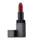 Daringly Distinct Lipstick - # 01 Dare 2B Different (Truly Red) 