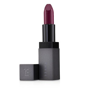 Daringly Distinct Lipstick - # 05 Dare 2B Darling (Nostalgic Rosy Raspberry) 