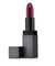 Daringly Distinct Lipstick - # 05 Dare 2B Darling (Nostalgic Rosy Raspberry) 