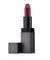 Daringly Distinct Lipstick - # 06 Dare 2B Dashing (Pure &amp; Sensuous Cupid Rose) 