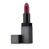 Daringly Distinct Lipstick - # 06 Dare 2B Dashing (Pure &amp; Sensuous Cupid Rose) 