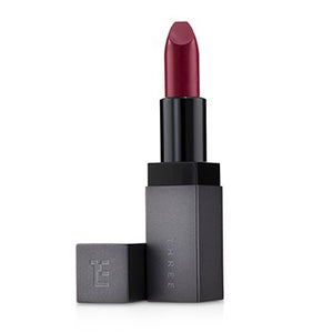 Daringly Distinct Lipstick - # 07 Dare 2B Decorous (Noble &amp; Sleek Chic Camellia) 