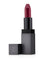 Daringly Distinct Lipstick - # 07 Dare 2B Decorous (Noble &amp; Sleek Chic Camellia) 