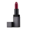 Daringly Distinct Lipstick - # 07 Dare 2B Decorous (Noble &amp; Sleek Chic Camellia) 