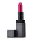 Daringly Distinct Lipstick - # 09 Dare 2B Dreamy (Semaphorically Vivid Flash Pink) 