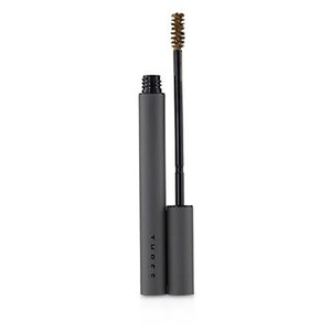 Nuance Eyebrow Mascara - # 01 