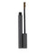 Nuance Eyebrow Mascara - # 01 