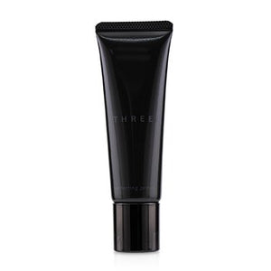 Perfecting Primer 