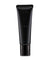 Perfecting Primer 