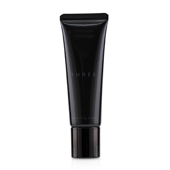 Perfecting Primer 