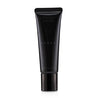 Perfecting Primer 
