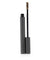Nuance Eyebrow Mascara - # 03 