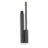 Nuance Eyebrow Mascara - # 03 