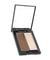 Shimmering Glow Duo - # 02 