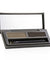 Pressed Eyebrow Duo - # 03 