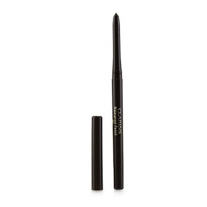 Waterproof Pencil - # 02 Chestnut 