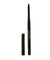 Waterproof Pencil - # 02 Chestnut 