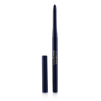 Waterproof Pencil - # 03 Blue Orchid 