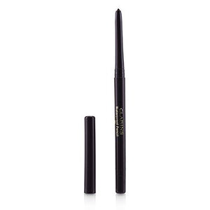 Waterproof Pencil - # 04 Fig 