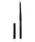 Waterproof Pencil - # 04 Fig 