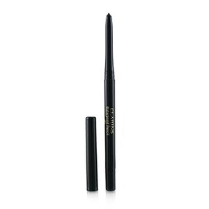 Waterproof Pencil - # 05 Forest 