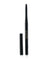 Waterproof Pencil - # 05 Forest 