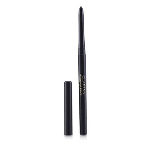 Waterproof Pencil - # 06 Smoked Wood 