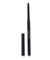 Waterproof Pencil - # 06 Smoked Wood 