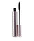 Wonder Perfect Mascara 4D - # 01 Perfect Black 