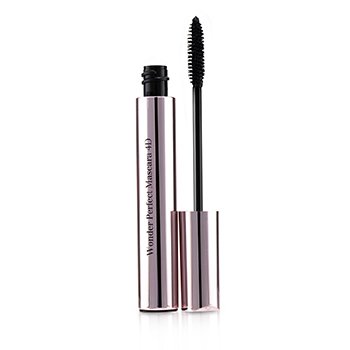 Wonder Perfect Mascara 4D - # 01 Perfect Black 