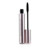 Wonder Perfect Mascara 4D - # 01 Perfect Black 