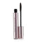 Wonder Perfect Mascara 4D - # 02 Perfect Brown 