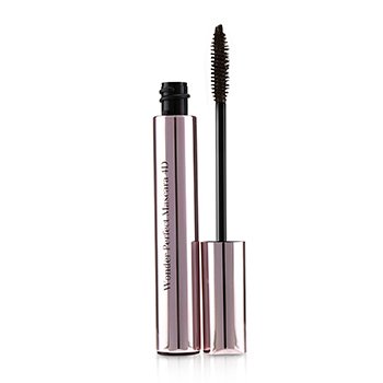 Wonder Perfect Mascara 4D - # 02 Perfect Brown 