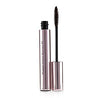 Wonder Perfect Mascara 4D - # 02 Perfect Brown 