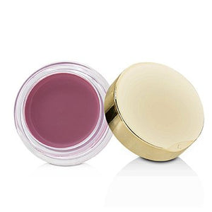 Ombre Velvet Eyeshadow - # 02 Pink Paradise 