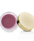 Ombre Velvet Eyeshadow - # 02 Pink Paradise 