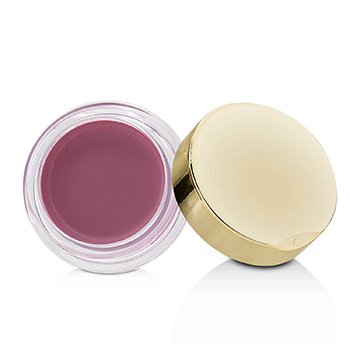 Ombre Velvet Eyeshadow - # 02 Pink Paradise 