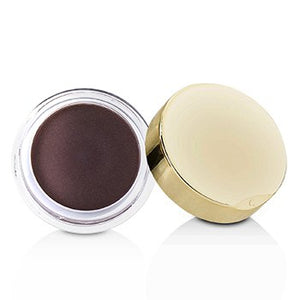 Ombre Satin Eyeshadow - # 03 Purple Rain 