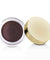 Ombre Satin Eyeshadow - # 03 Purple Rain 