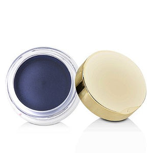 Ombre Satin Eyeshadow - # 04 Baby Blue Eyes 
