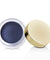Ombre Satin Eyeshadow - # 04 Baby Blue Eyes 
