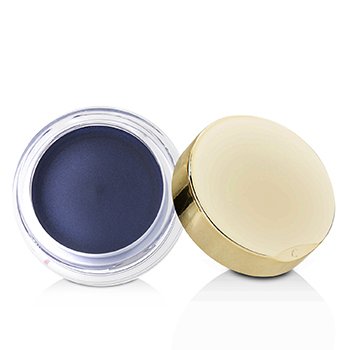 Ombre Satin Eyeshadow - # 04 Baby Blue Eyes 