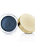 Ombre Satin Eyeshadow - # 05 Green Mile 