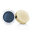 Ombre Satin Eyeshadow - # 05 Green Mile 