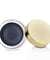 Ombre Velvet Eyeshadow - # 06 Women In Black 