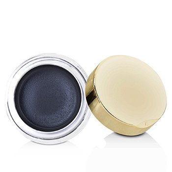 Ombre Velvet Eyeshadow - # 06 Women In Black 