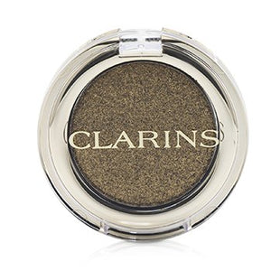 Ombre Sparkle Eyeshadow - # 101 Gold Diamond 